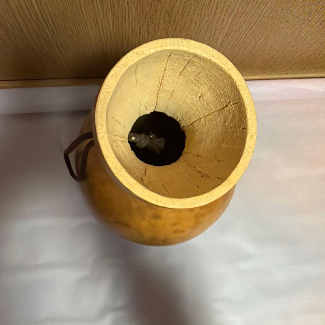 フラ イプ 楽器