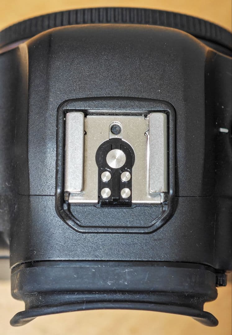 【美品・付属品あり】Canon EOS R6 ボディ 元箱あり 動作確認済