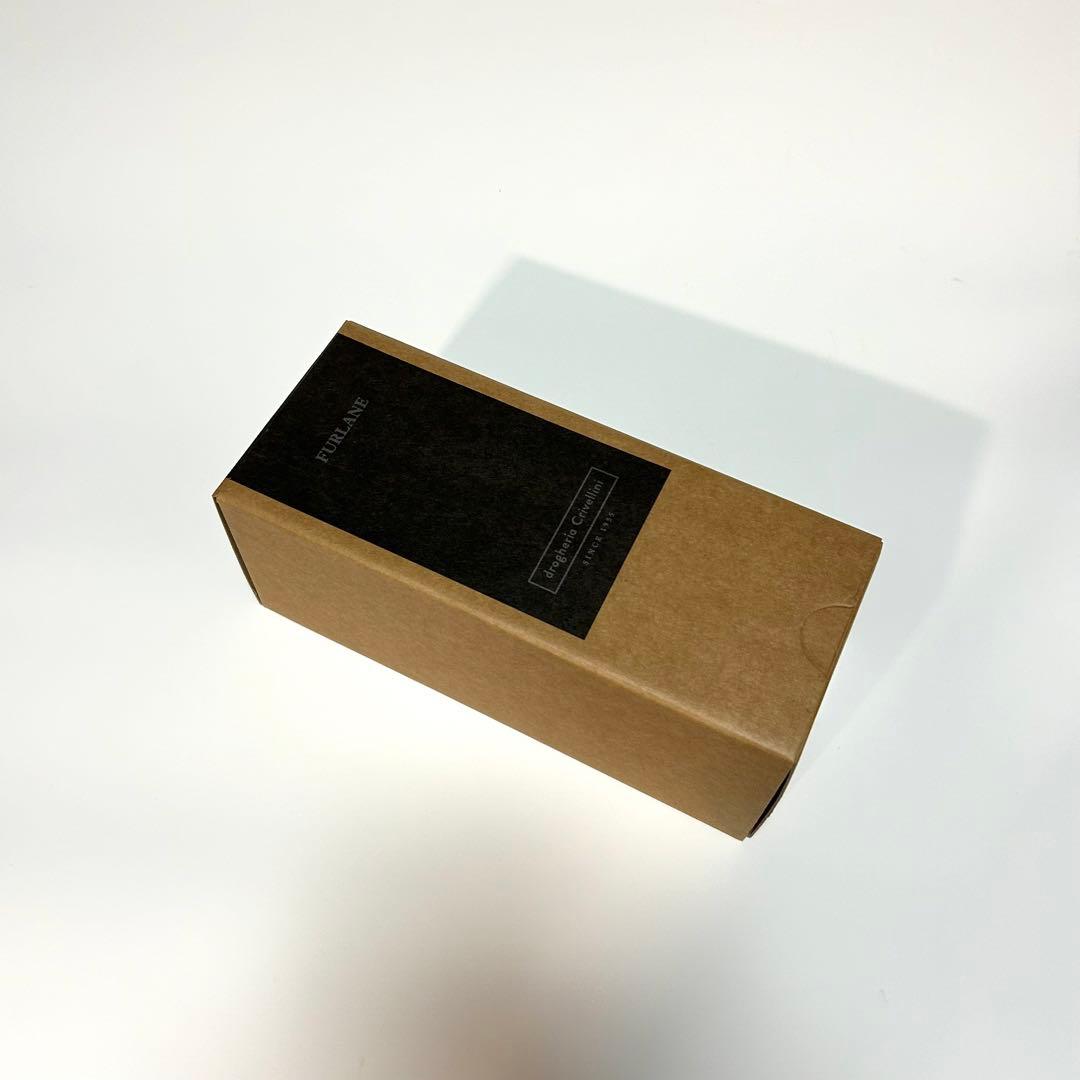 【新品未使用】ドロゲリア・クリベリーニ カンフーシューズ ピンク 37