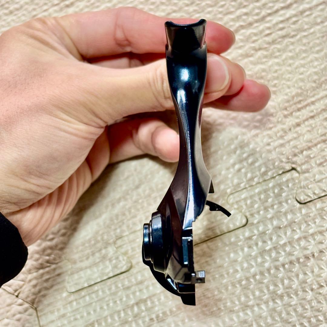 21ツインパワーxd 3000HG リール部品