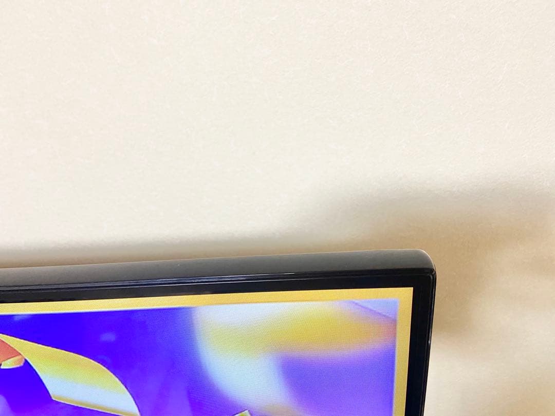 【今だけ優待価格】SHARP AQUOS 50V型フルHD・Wチューナー裏録