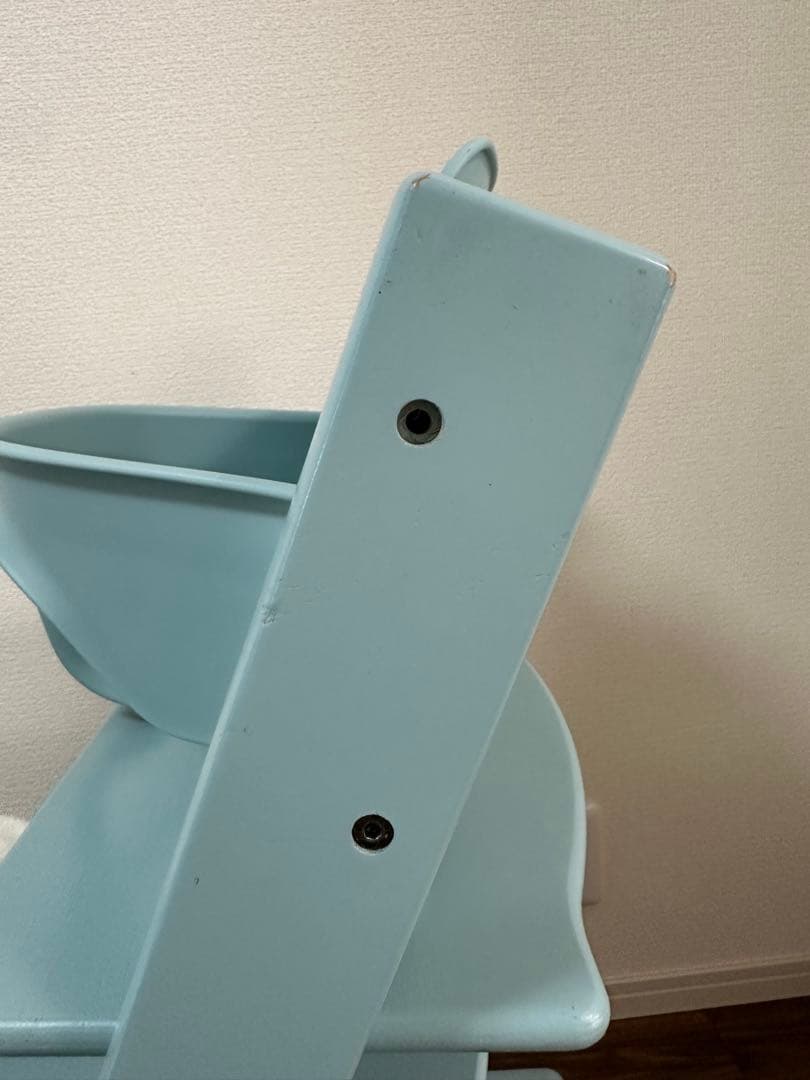 Stokke(ストッケ) ベビーチェア