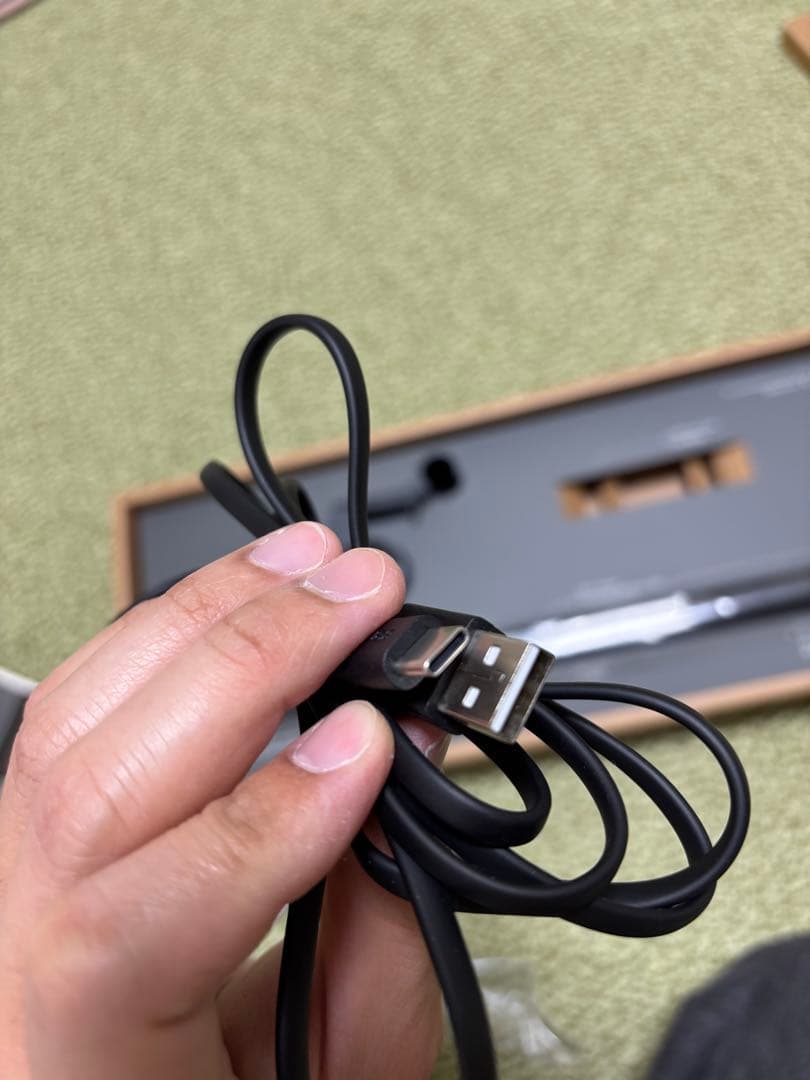 その他 BenQ ScreenBar Monitor Light