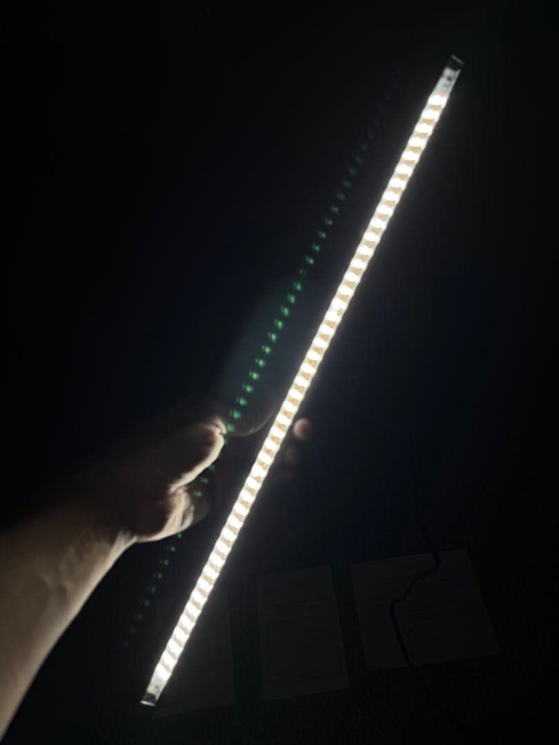 その他 BenQ ScreenBar Monitor Light