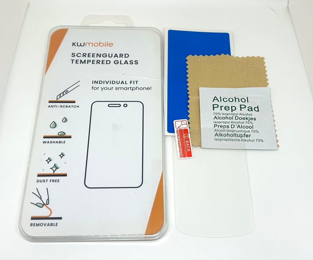 ☆GARMIN EDGE830☆ 予備ガラスフィルム付き ガーミン