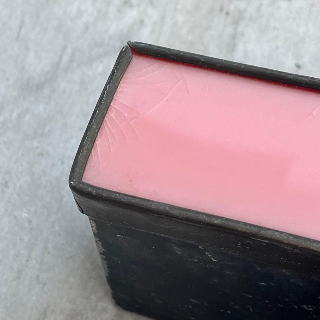 T 看板 アルファベット レターサイン 文字 アメリカ ビンテージ アンティーク