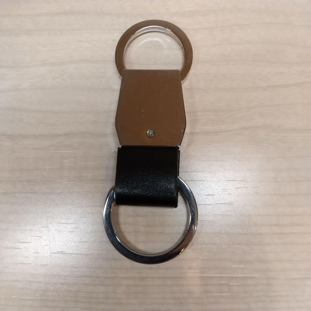 ルイヴィトン キーホルダー