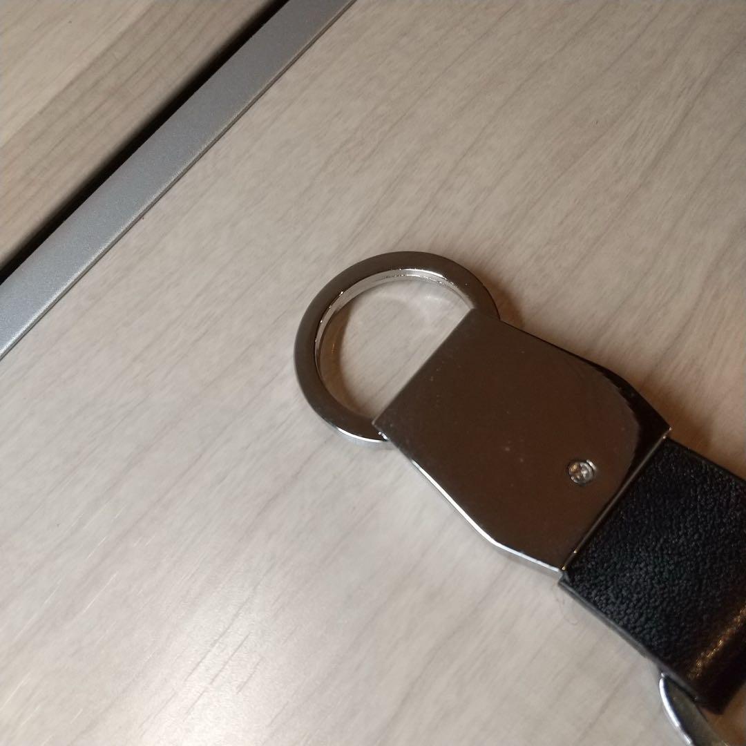 ルイヴィトン キーホルダー