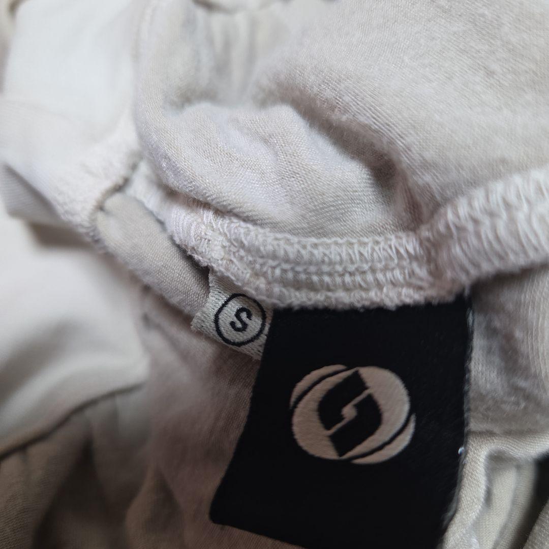 その他 SALSATION Ankle Pants