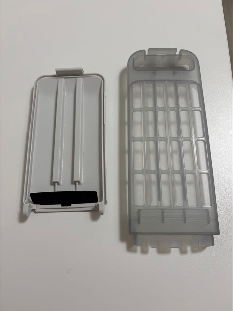 2024年製 Panasonic 縦型洗濯機 NA-F5B2 5.0kg