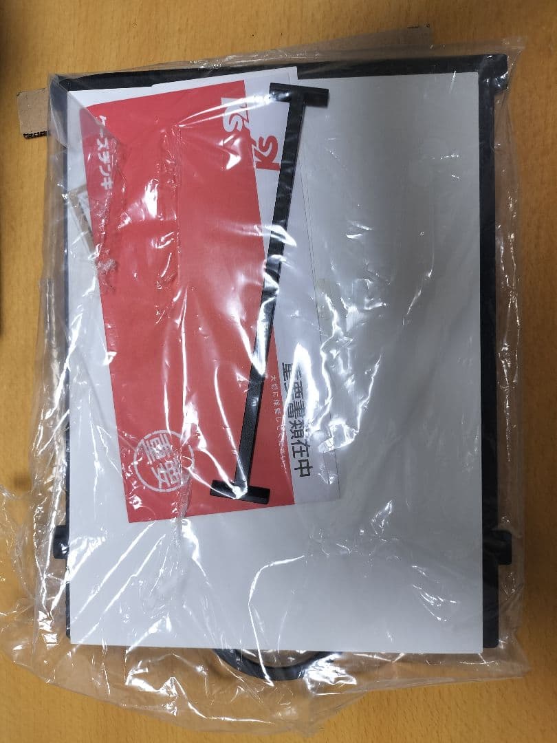 EPSON GT-X980 スキャナー 本体 操作ガイド付き