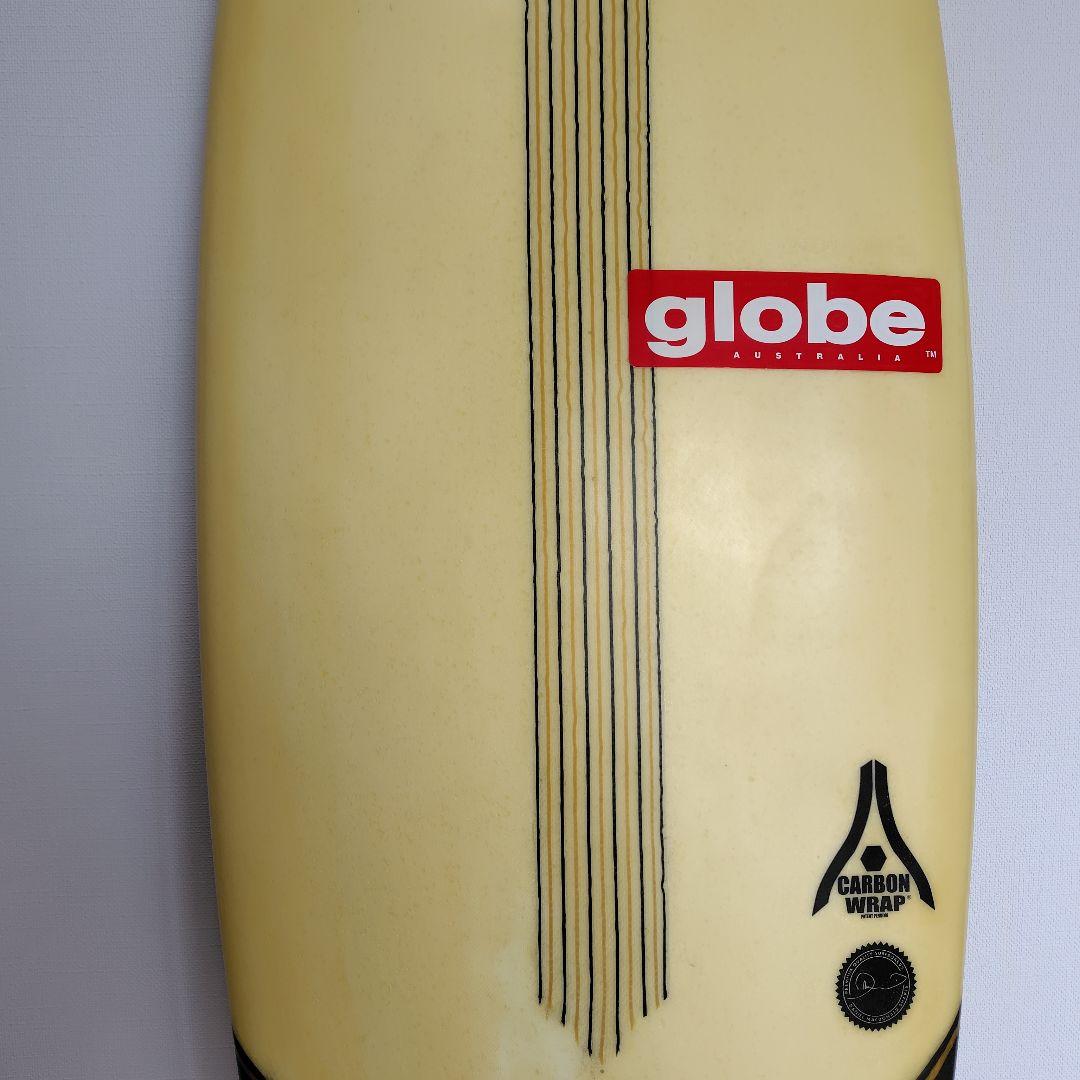 手渡し可 さらに値下げ！DMS　FatCat5'6EPSカーボンラップ