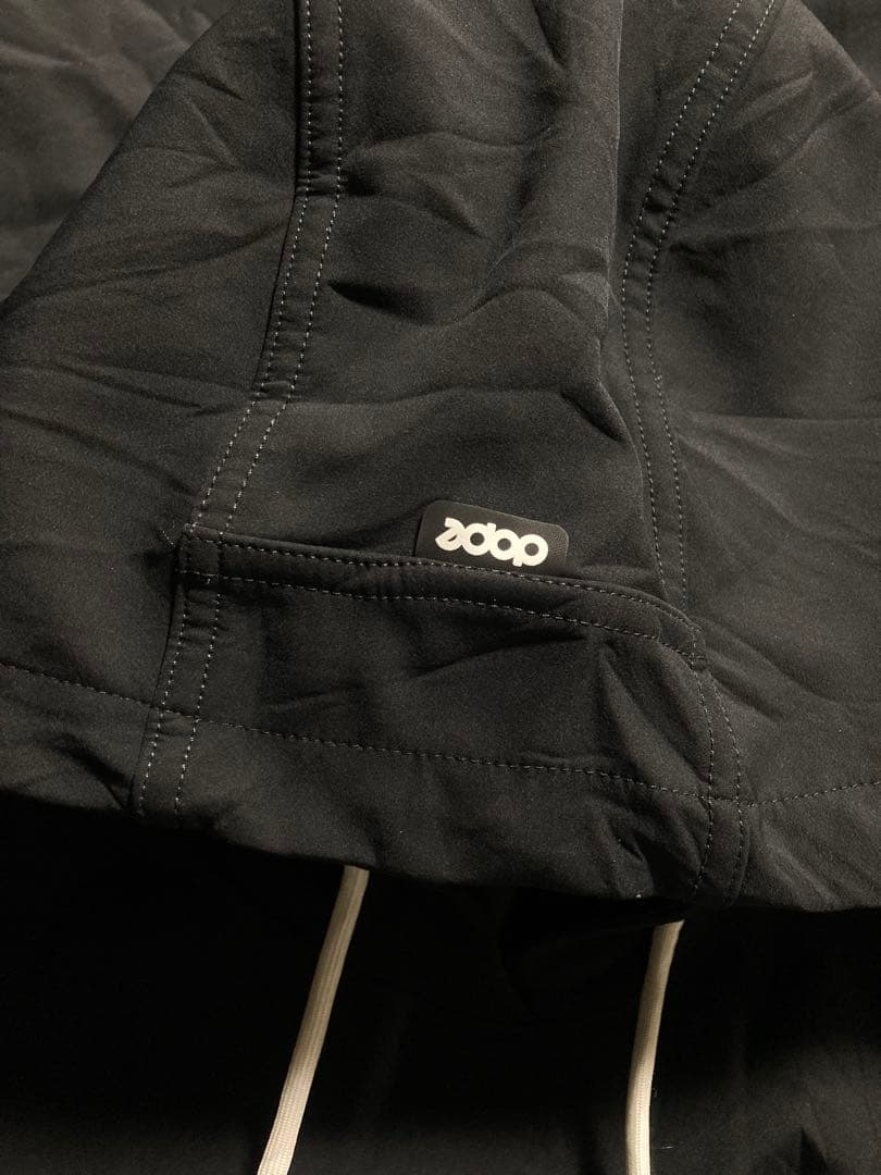  MMIX スノーボード ウェア