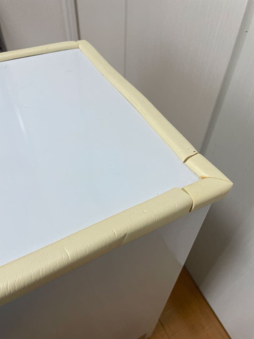 訳ありデバイスタイル 15本用ワインセラー コンプレッサー式CF-C15W-W