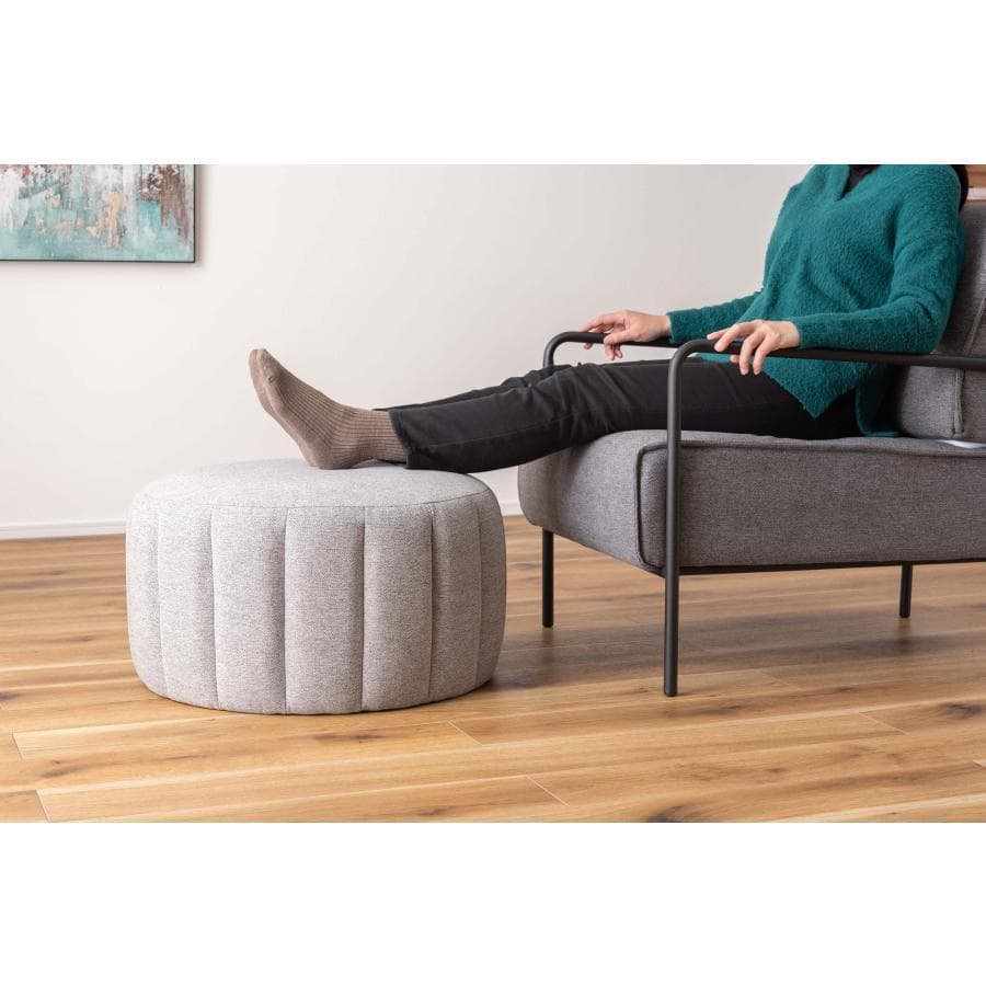 東谷 スツール MYS-601BE 114