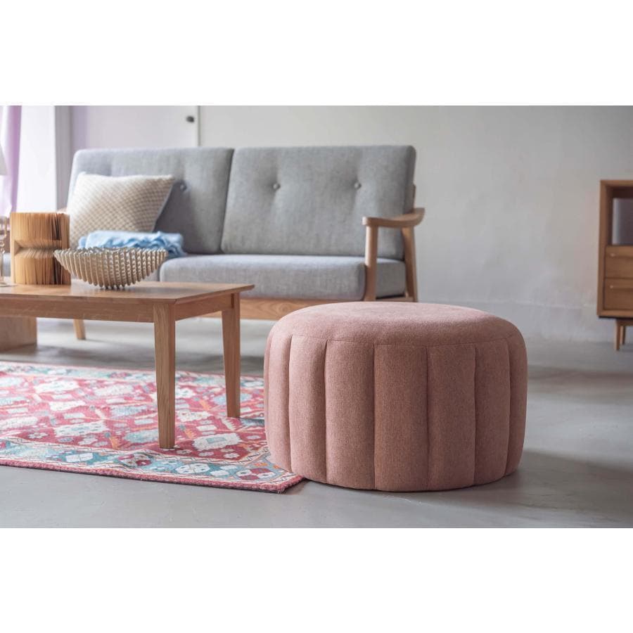 東谷 スツール MYS-601BE 114