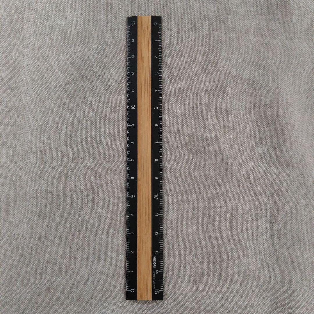 【まとめ売り】varco real wood ペンケース everdraw 他