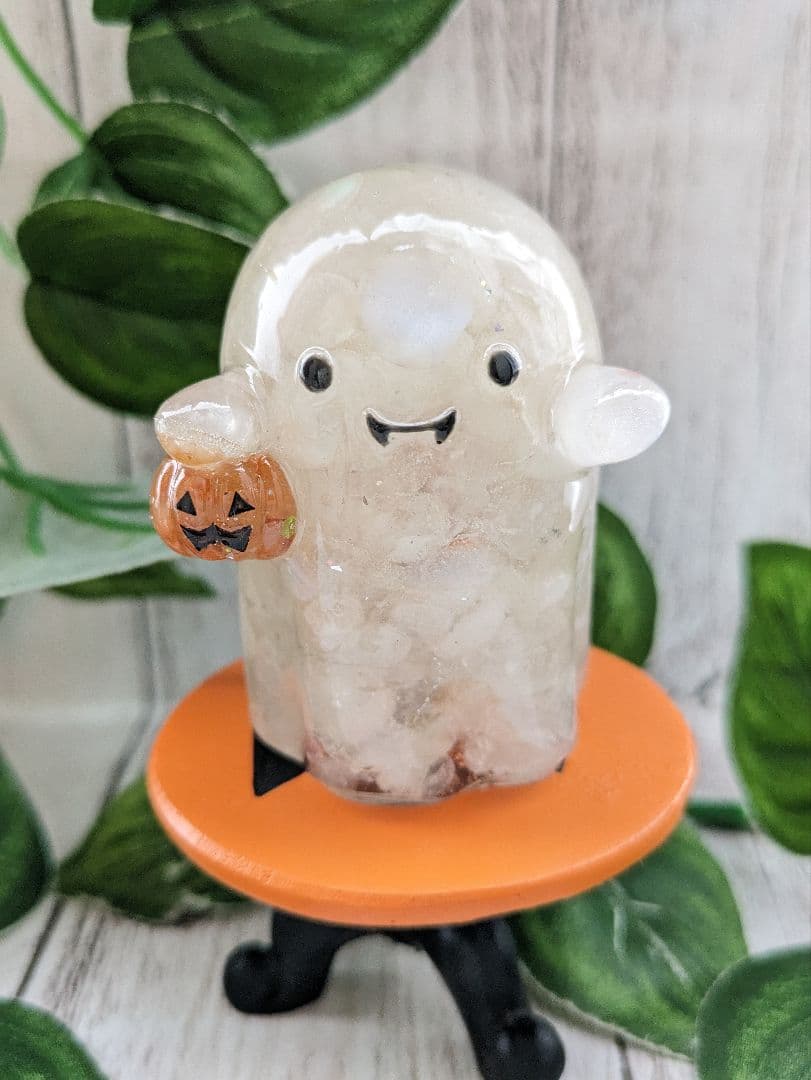 【Mary】ミニサイズ！オッドアイの蝶ネクタイねこちゃん形オルゴ☆他１点