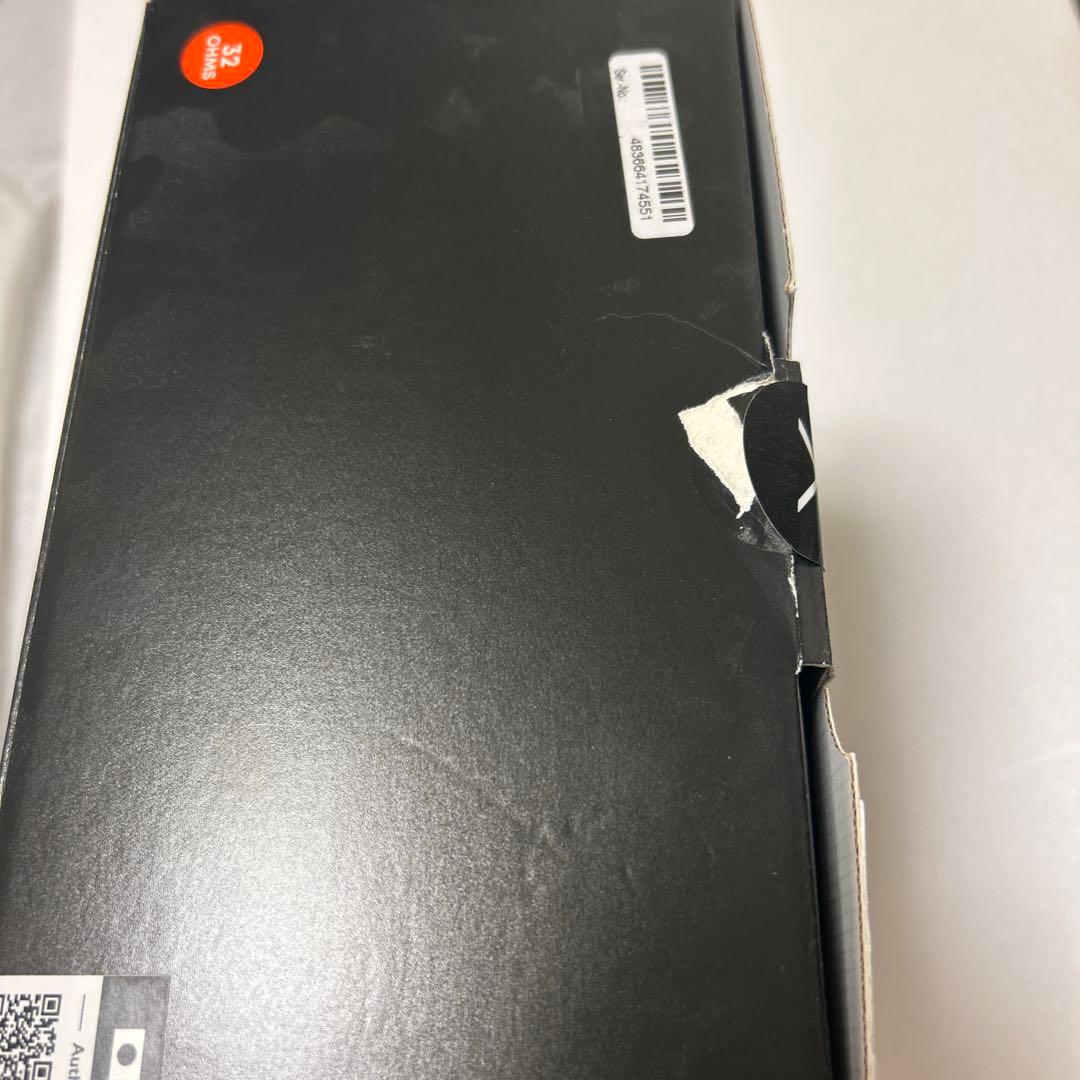 beyerdynamic DT770PRO 32Ω