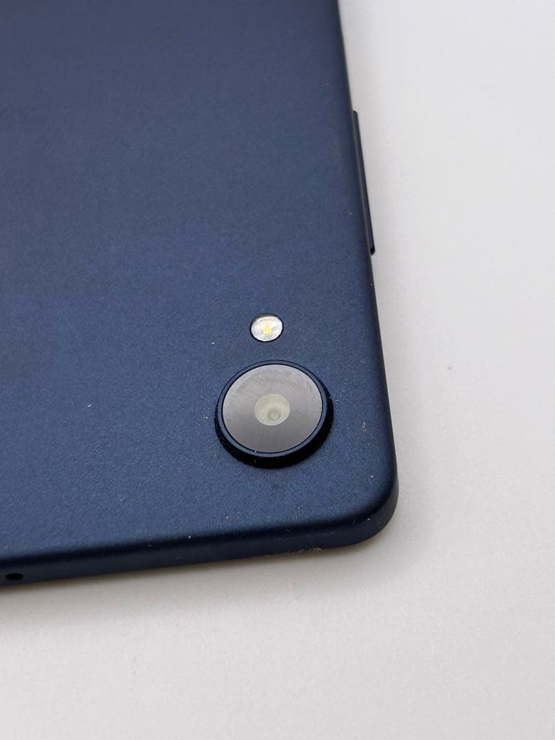 Androidタブレット本体 docomo d-tab d-42a