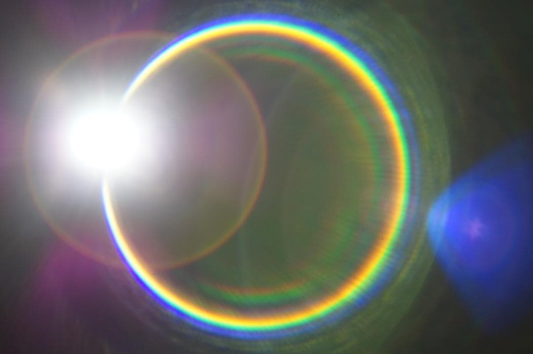 PENTAX Super Takumar 55mm f1.8 後期型 14834