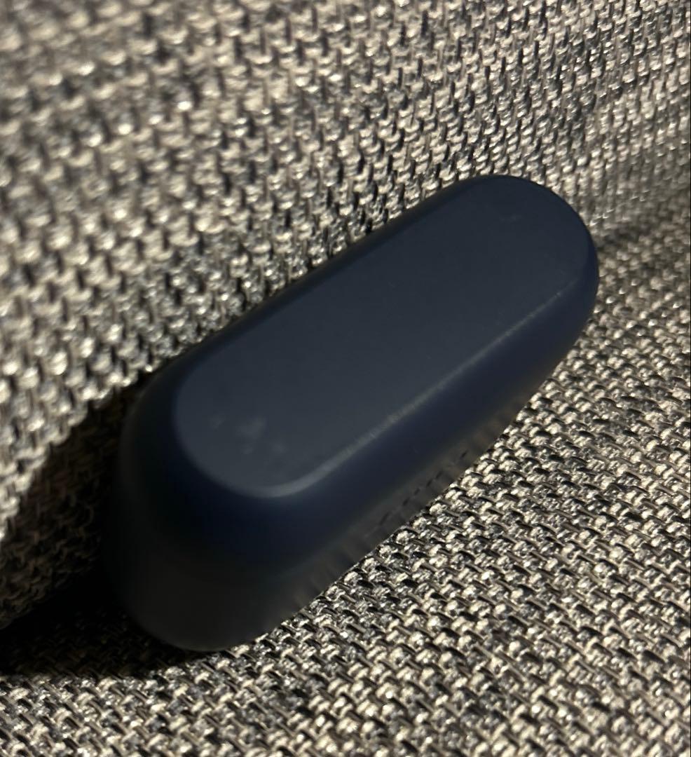 【動作確認済】Jabra Elite 8 Active 本体＋ワイヤレスイヤホン