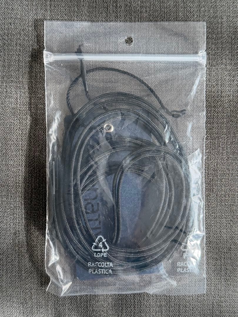 f*o様 nonnative WORKER ZIP DUCK BOOTS 42