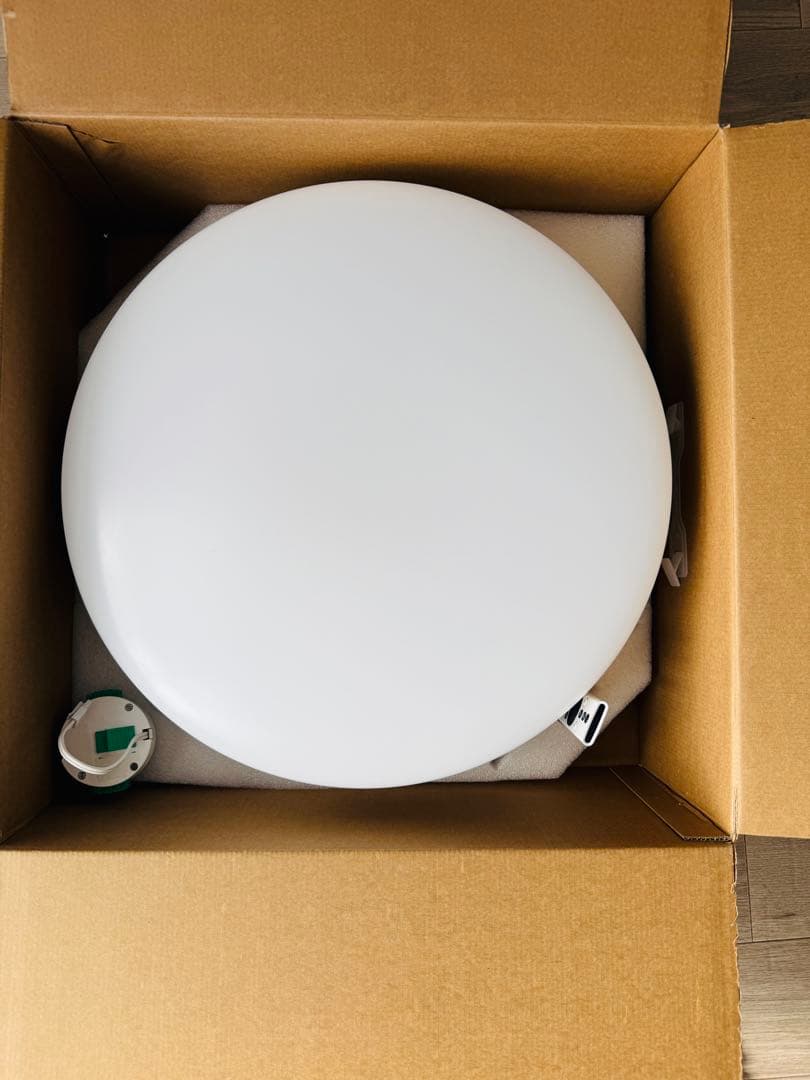 Popin Aladdin2 ポップインアラジン2 ドット抜けなし