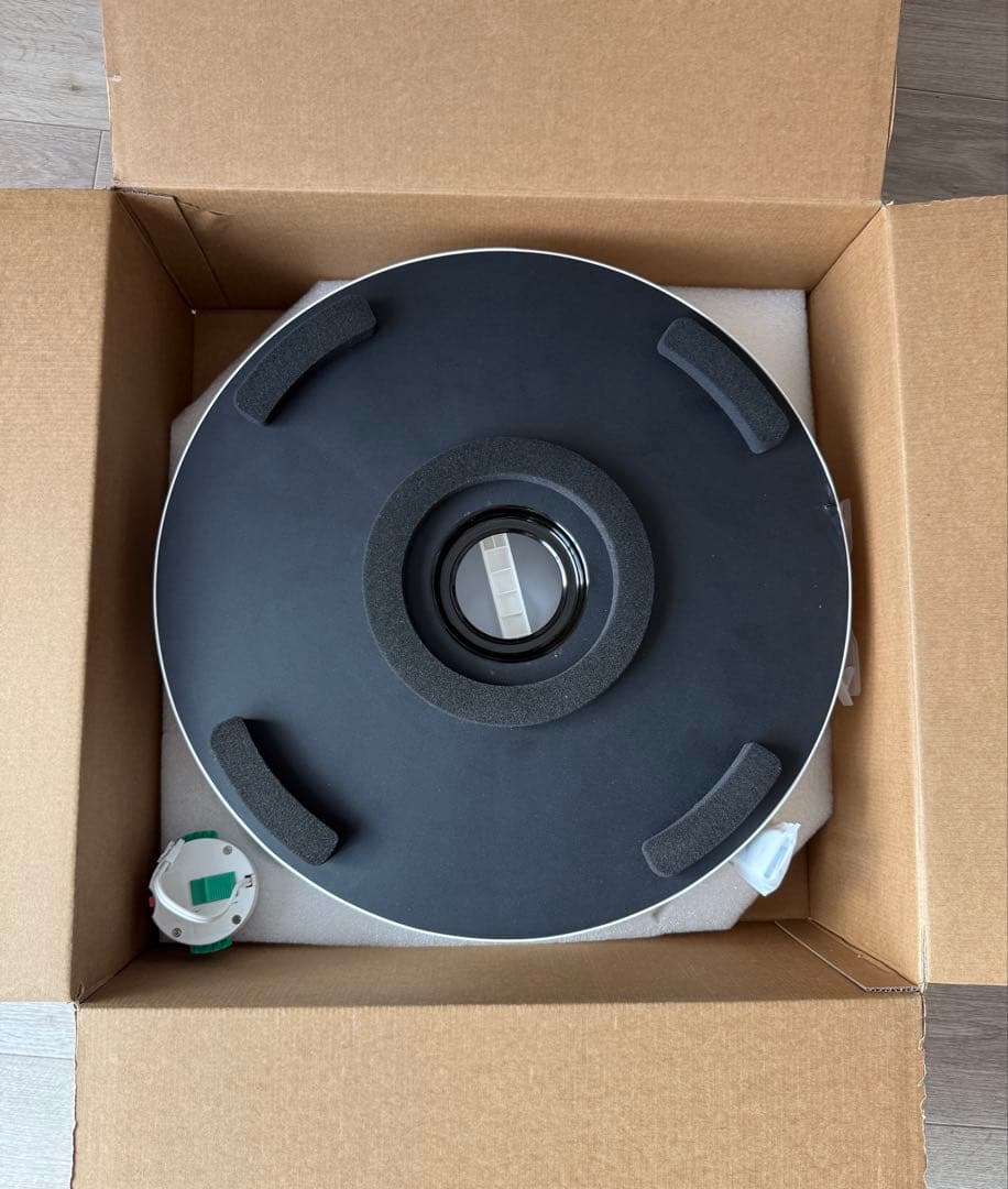 Popin Aladdin2 ポップインアラジン2 ドット抜けなし