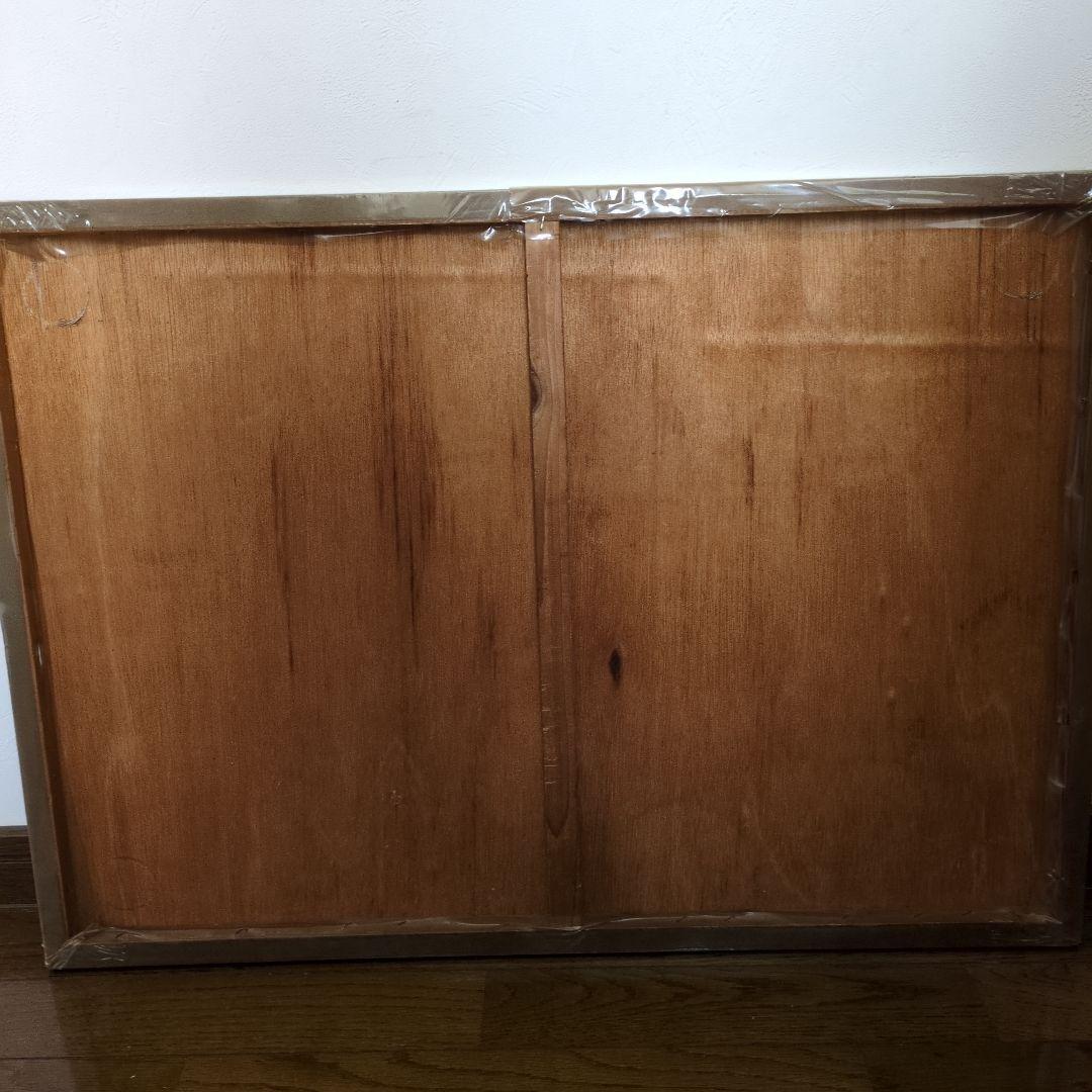 Clint Eastwood クリント・イーストウッド俳優 ポスターパネル 大型