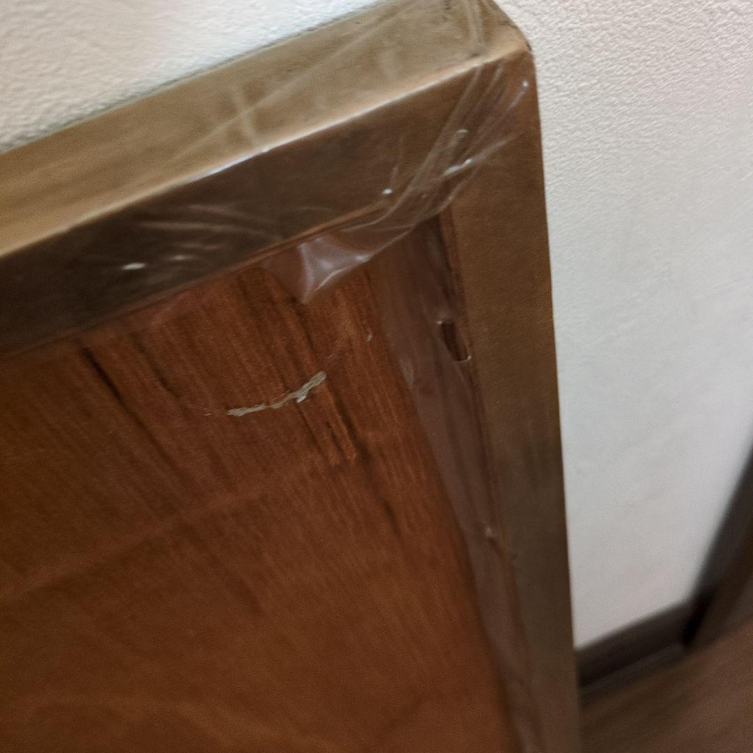 Clint Eastwood クリント・イーストウッド俳優 ポスターパネル 大型