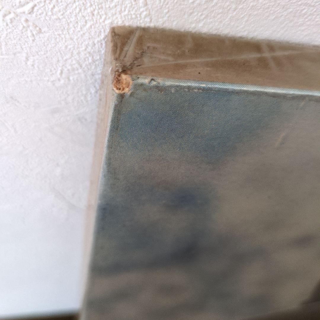 Clint Eastwood クリント・イーストウッド俳優 ポスターパネル 大型