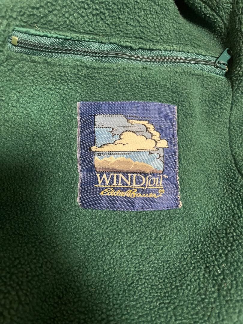 ジャケット・アウター kirikomi