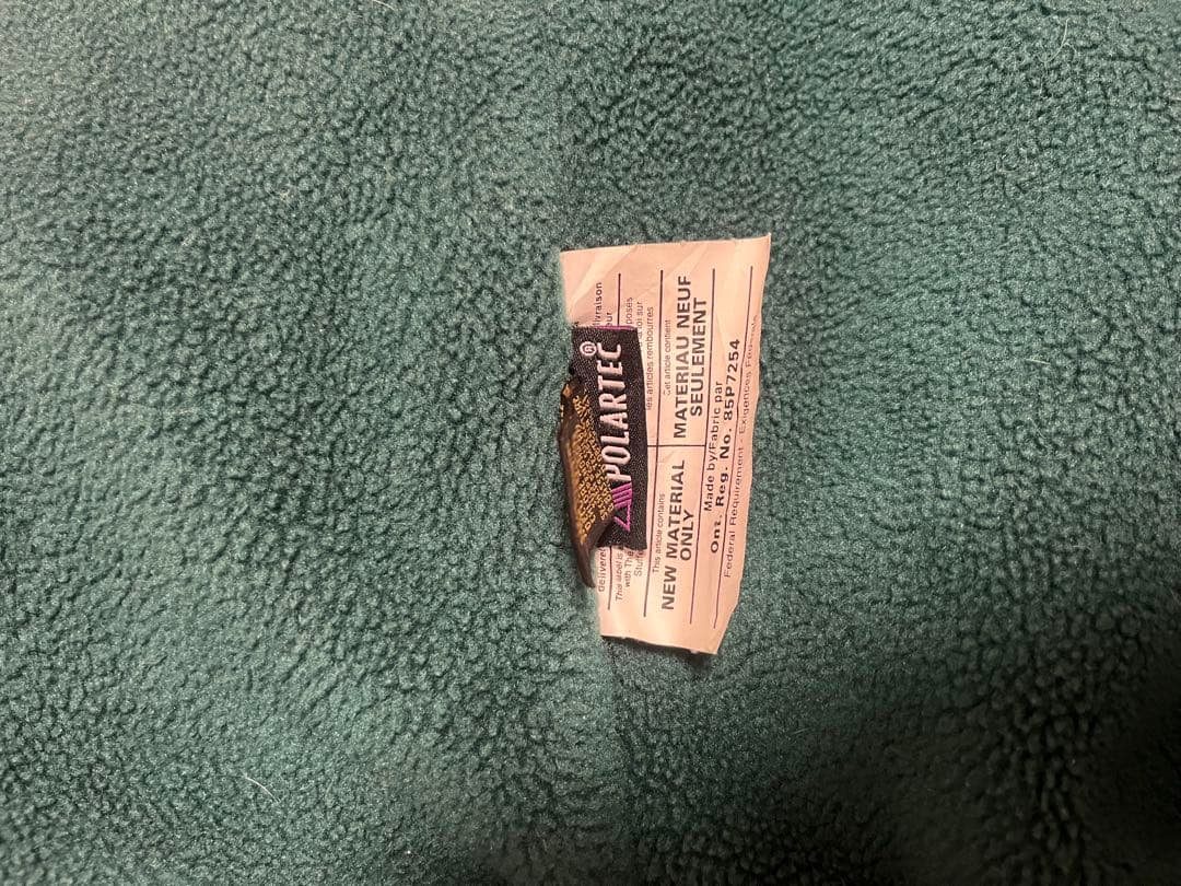 ジャケット・アウター kirikomi