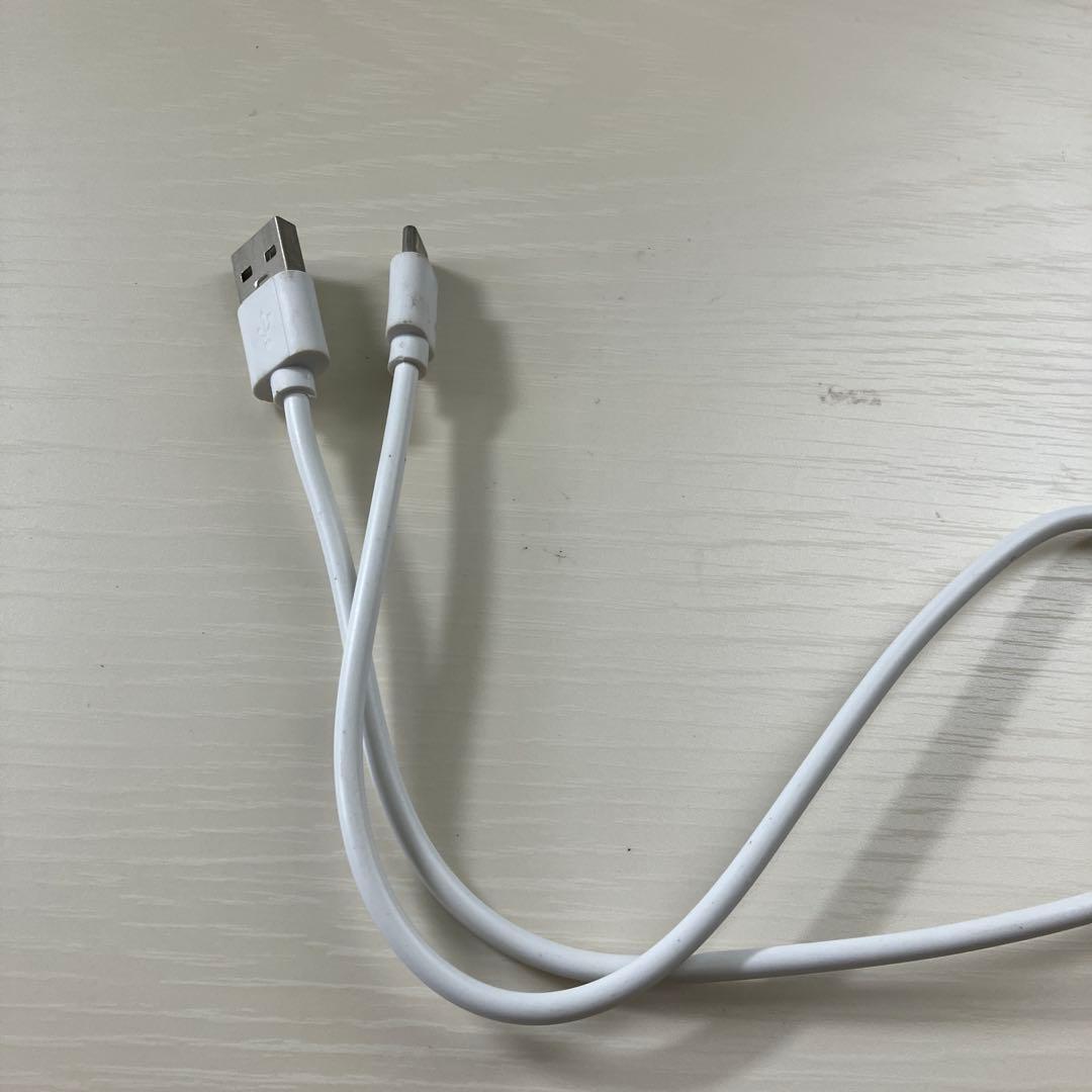 SHARP 電子ノート WG-PN1