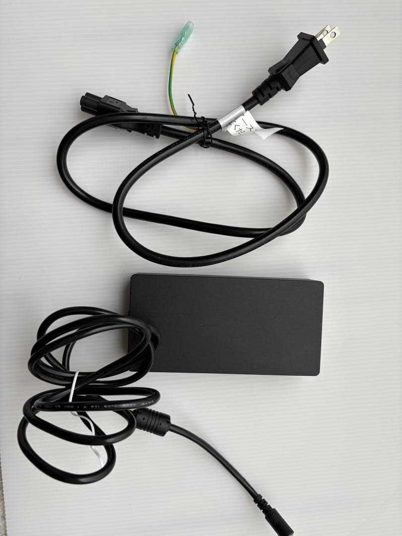 LG 27GP950-B ゲーミングモニター 4K 144Hz IPS