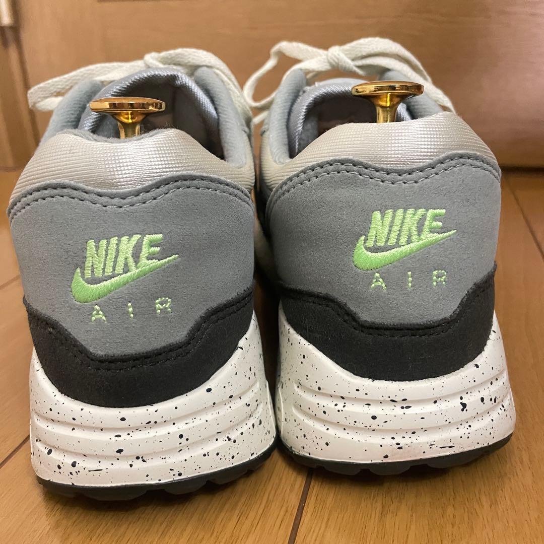 美品 ナイキ エア マックス 1 '86 OG G ゴルフシューズAIR MAX