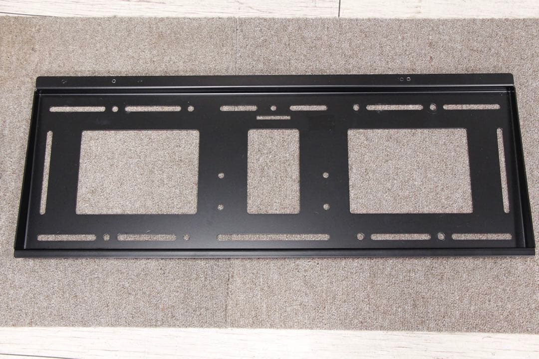 SONY BRAVIA 4K有機ELテレビ XRJ-65A90J 2021年製