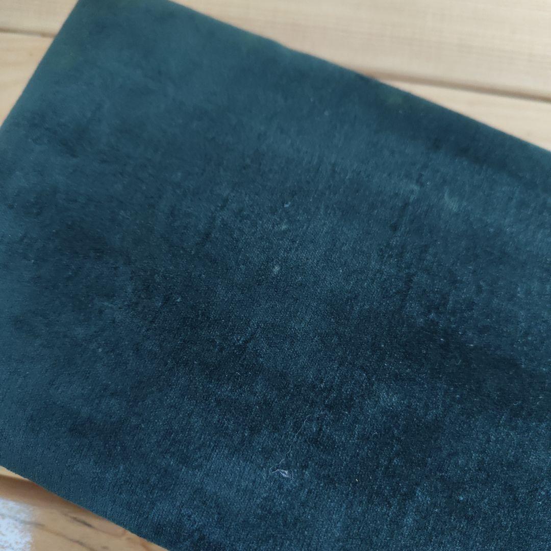 Silver Treasures by GODINGER✭サーバースプーンセット