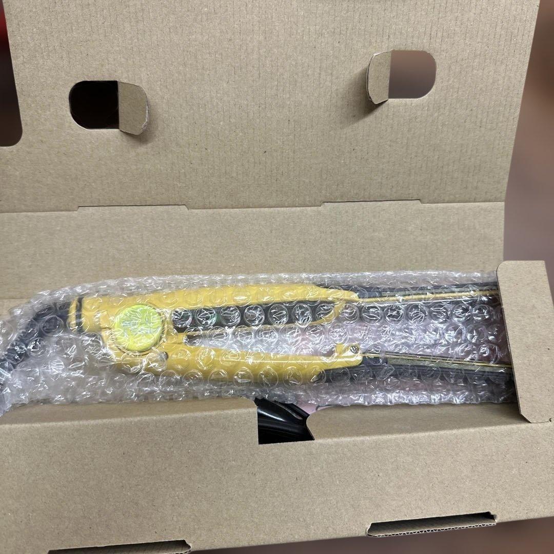 ADST　アドスト Premium DS Rアイロン FDS-R25L　左用