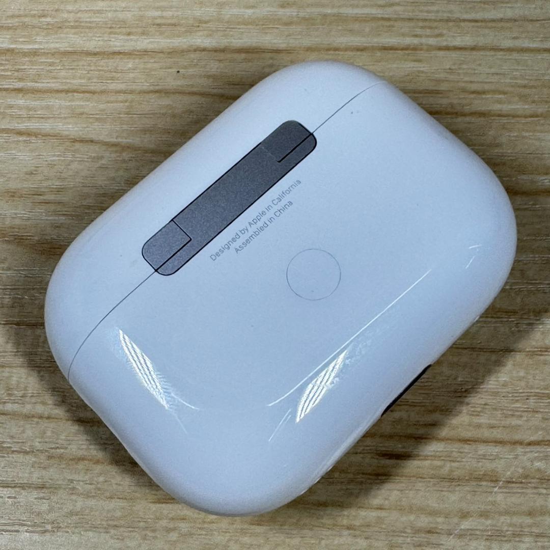 791 Apple Air Pods Pro 第2世代 type-C