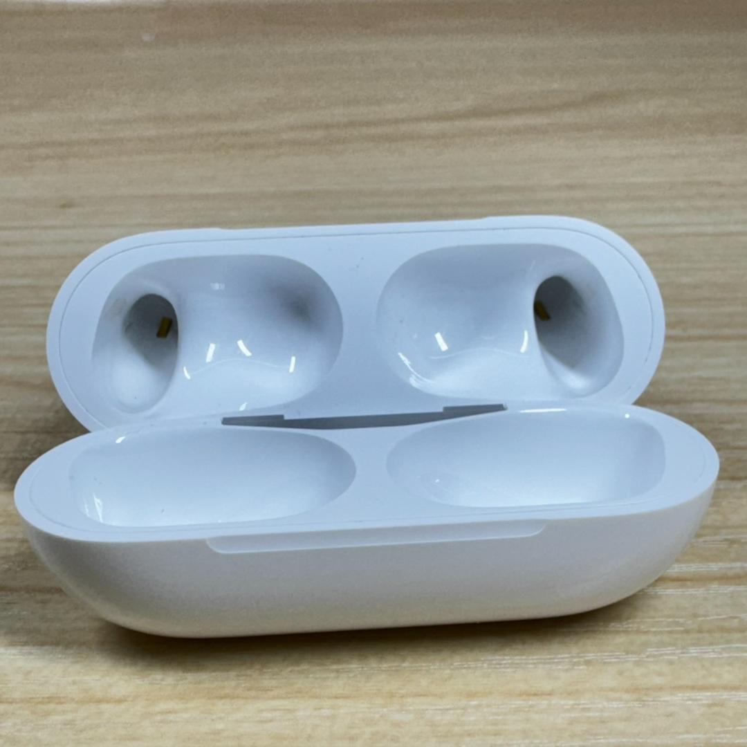 791 Apple Air Pods Pro 第2世代 type-C