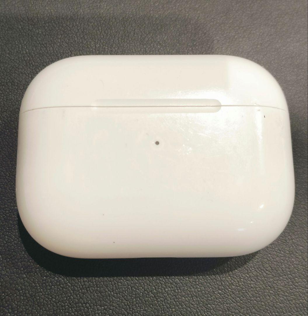 AirPods Pro (第2世代）