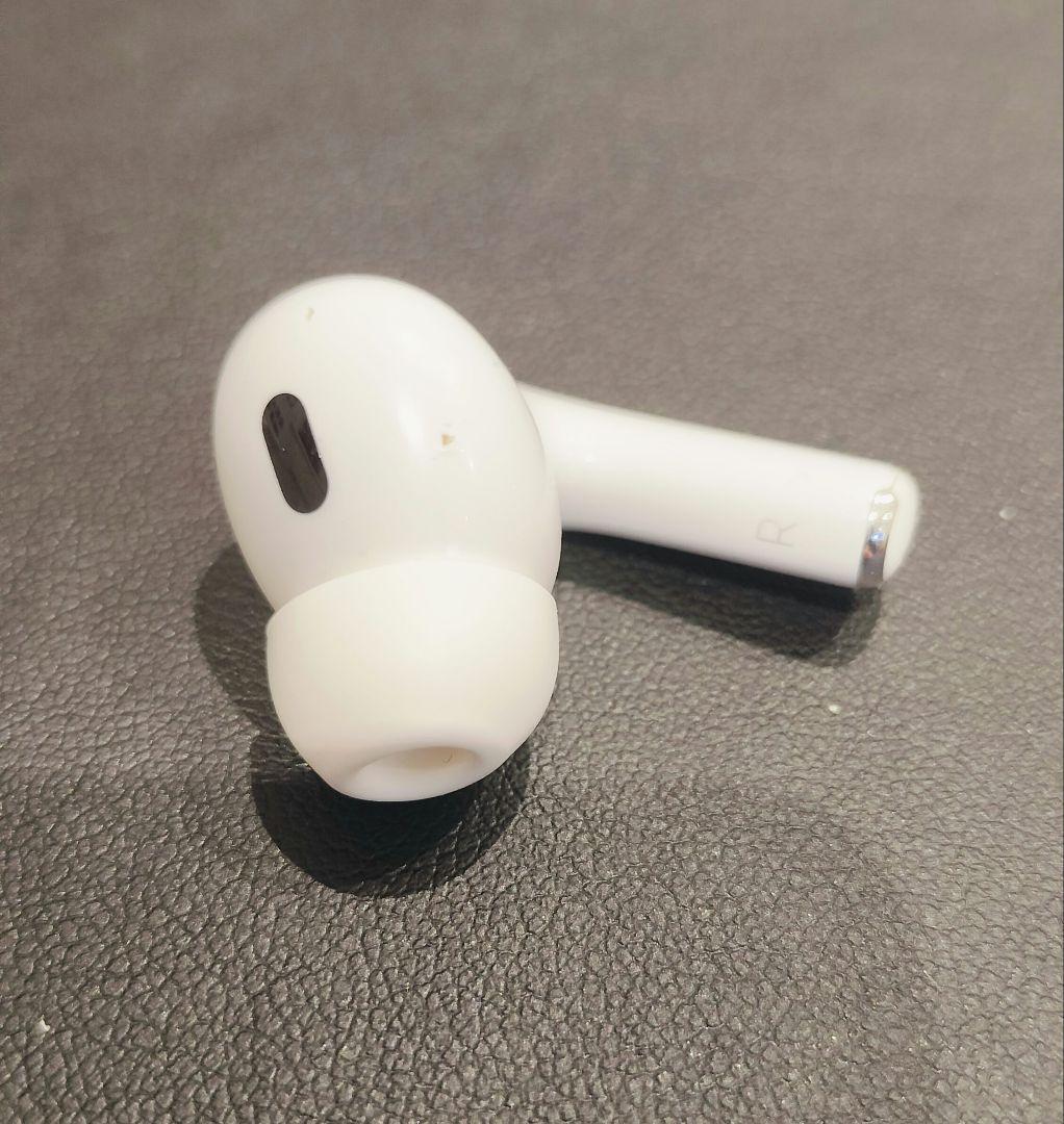 AirPods Pro (第2世代）