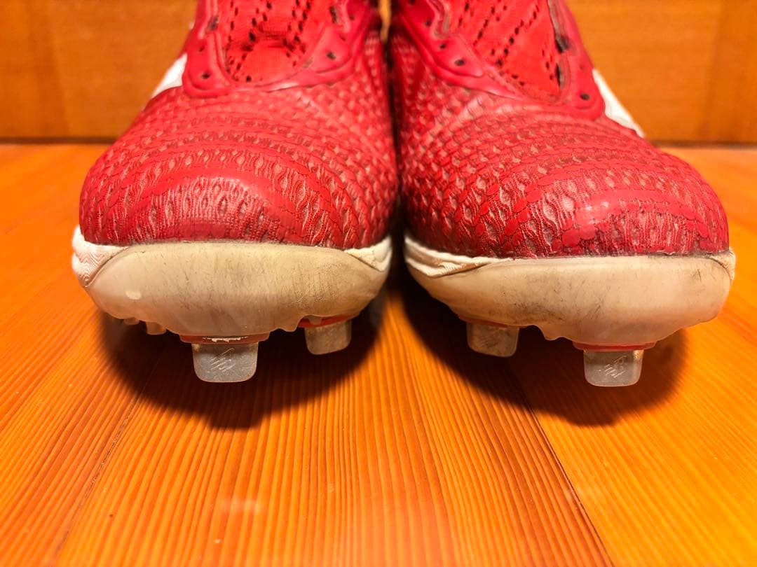 シューズ New Balance FuelCell X