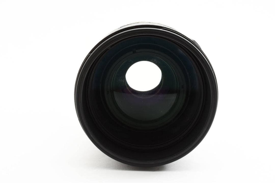 ★外観極美品★ Nikon AF 80-200mm f2.8 D #469