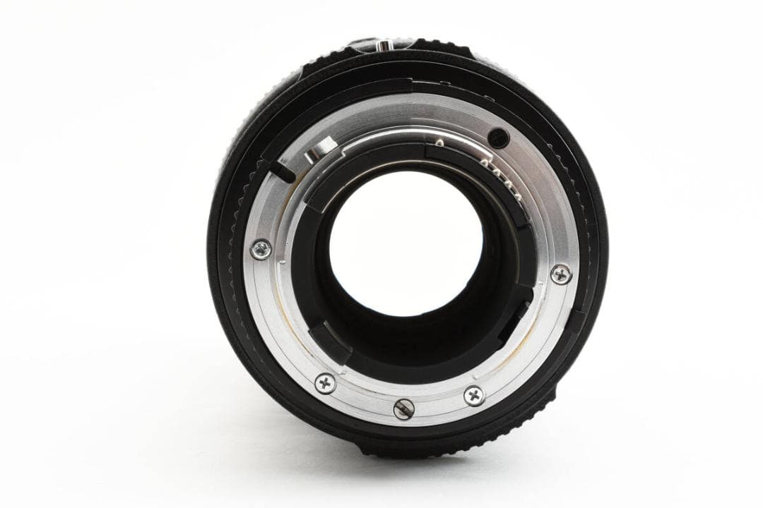 ★外観極美品★ Nikon AF 80-200mm f2.8 D #469