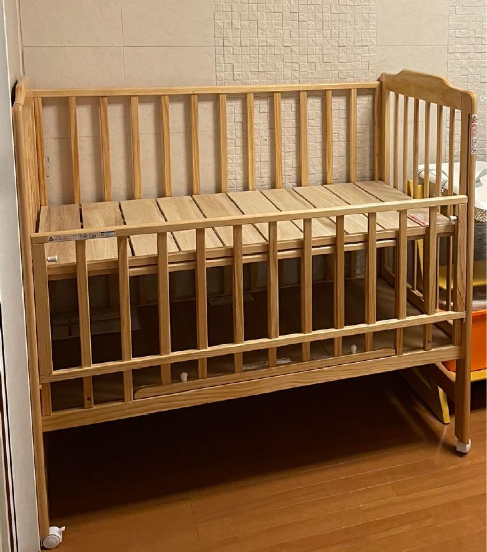 saitasaita0811さま専用