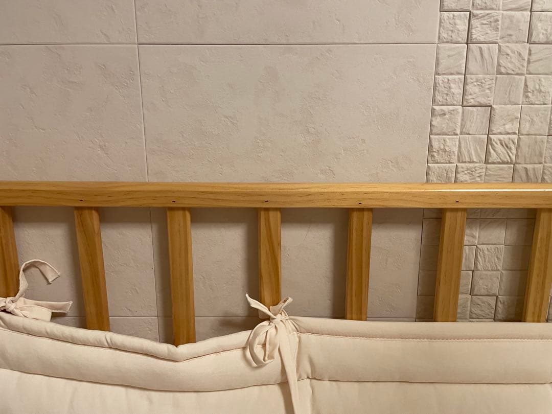 saitasaita0811さま専用