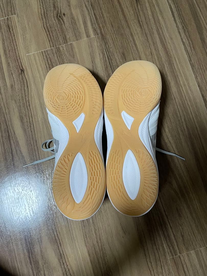 【26cm】モレリアネオ SALA β JAPAN IN